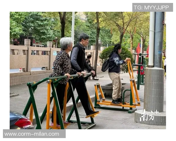 民间健身团队风貌展现丨泰州市桃园健身队：传承杨氏太极，宏扬全民健身