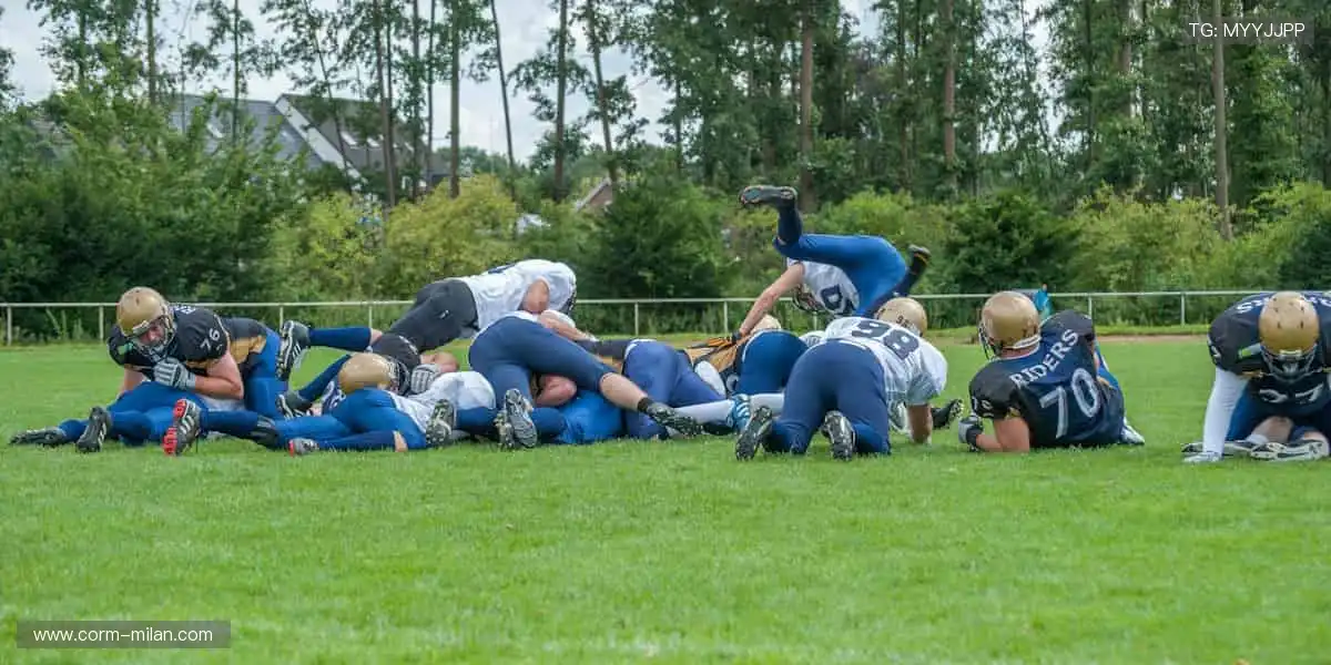 🏀突破极限,成就非凡!🌟